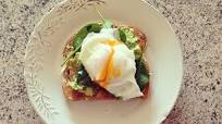 My Diabetes and Pregnancy Menu – My Typical Days My Diabetes and Pregnancy Menu – My Typical Days