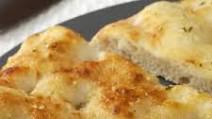 27 Garlic Bread Pizza Recipes 27 Garlic Bread Pizza Recipes