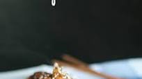 Baked Orange Chicken Recipe Baked Orange Chicken Recipe
