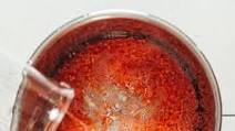 Instant Pot Red Lentils (Tender, Fast, No Soaking!) Instant Pot Red Lentils (Tender, Fast, No Soaking!)