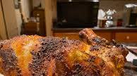 Rotisserie Chicken Rotisserie Chicken