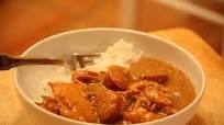 Louisiana Chicken and Sausage Gumbo(The Real Stuff) Louisiana Chicken and Sausage Gumbo(The Real Stuff)