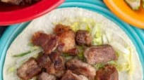 Instant Pot Carnitas Instant Pot Carnitas