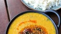 dal tadka recipe | yellow dal tadka | restaurant style dal fry tadka dal tadka recipe | yellow dal tadka | restaurant style dal fry tadka