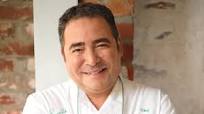 Emeril's Rich Chicken Stock Emeril's Rich Chicken Stock