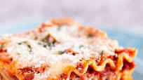 Best Classic Lasagna Recipe Best Classic Lasagna Recipe