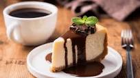 17 Cheesecake Toppings You Need To Try 17 Cheesecake Toppings You Need To Try