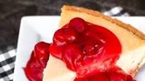 How to Make Cheesecake How to Make Cheesecake