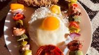 Simple Way to Prepare Ultimate Chelo-kabab Simple Way to Prepare Ultimate Chelo-kabab