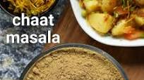 chat masala recipe | chaat masala powder recipe | homemade chaat masala ingredients chat masala recipe | chaat masala powder recipe | homemade chaat masala ingredients