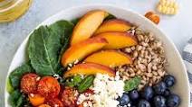 25 Easy Potluck Ideas for the Procrastinator in All of Us 25 Easy Potluck Ideas for the Procrastinator in All of Us
