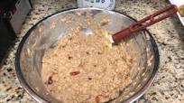 Basic Overnight Oats Recipe Basic Overnight Oats Recipe