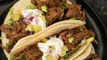 Gluten Free Crock pot Mexican Shredded Beef Taco Recipe Gluten Free Crock pot Mexican Shredded Beef Taco Recipe