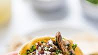 Gorditas Gorditas