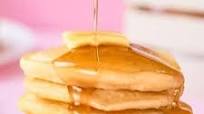 Keto Pancakes Keto Pancakes