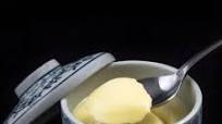 Instant Pot HK Egg Custard 超滑鮮奶燉蛋 Instant Pot HK Egg Custard 超滑鮮奶燉蛋