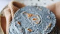 Blue Corn Tortillas Blue Corn Tortillas