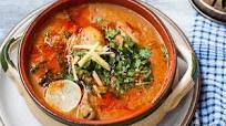 Nihari Recipes Nihari Recipes