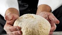 The Definitive 45-Minute Pizza Dough Recipe The Definitive 45-Minute Pizza Dough Recipe