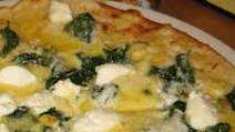 California Pizza Kitchen White Pizza Recipe California Pizza Kitchen White Pizza Recipe