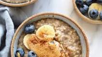 Best Steel Cut Oats Recipe (in the Slow Cooker) Best Steel Cut Oats Recipe (in the Slow Cooker)