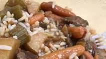 Easy Beef Stew for the Slow Cooker Easy Beef Stew for the Slow Cooker