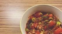 Canned Sardines In Tomato Sauce | Easy Way To Make Canned Sardines Delicious Canned Sardines In Tomato Sauce | Easy Way To Make Canned Sardines Delicious