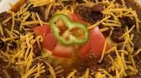 Instant Pot Elk Chili Instant Pot Elk Chili
