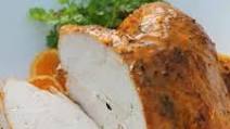 Slow Cooker Turkey Crown Slow Cooker Turkey Crown