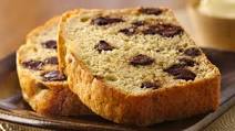Easy Cake-Mix Banana Bread Easy Cake-Mix Banana Bread