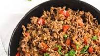 How to Cook Frozen Ground Beef How to Cook Frozen Ground Beef
