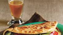 Broiled Tilapia Gyros Broiled Tilapia Gyros