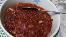 Simple Way to Make Perfect Ginisang Corned Beef | My Style | Pinoy Style Simple Way to Make Perfect Ginisang Corned Beef | My Style | Pinoy Style