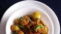 Bharva Tinda Masala recipe by Rita Arora at BetterButter Bharva Tinda Masala recipe by Rita Arora at BetterButter