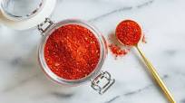Mexican Spice Mix Mexican Spice Mix