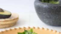How to Make Beans in a Slow Cooker How to Make Beans in a Slow Cooker