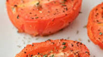 Air Fryer Tomatoes Air Fryer Tomatoes