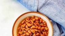 Instant Pot Pinto Beans Instant Pot Pinto Beans
