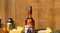 Captain Morgan Original Rum Mai Tai Captain Morgan Original Rum Mai Tai