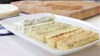 Instant Pot Meal Prep Breakfast Burritos Instant Pot Meal Prep Breakfast Burritos
