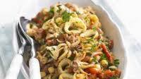 Smoked salmon recipes Smoked salmon recipes