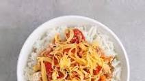 Low FODMAP Salsa Chicken Low FODMAP Salsa Chicken