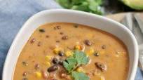 7-Can Soup 7-Can Soup