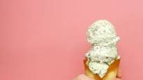 Gluten-Free Ice Cream Cones Gluten-Free Ice Cream Cones
