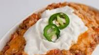 Easy Authentic Spanish Rice Easy Authentic Spanish Rice