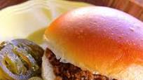 Sloppy Joe Mamas Sloppy Joe Mamas