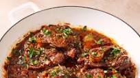 Osso Buco Osso Buco