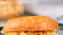 Slow Cooker Crack Chicken Recipe Slow Cooker Crack Chicken Recipe