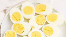 Air Fryer Hard Boiled Eggs Air Fryer Hard Boiled Eggs