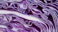 Red cabbage beetroot juice Red cabbage beetroot juice